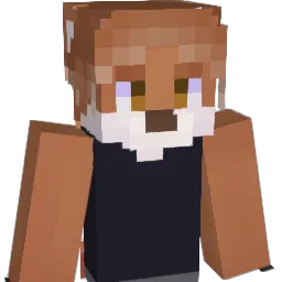 SlayerBlue21
