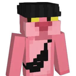 SlayerCeifador