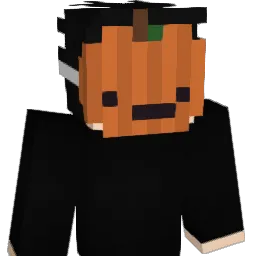 SlayerDemo's Minecraft skin