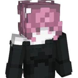 SlayerFemcel