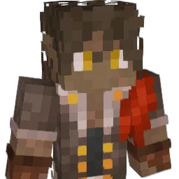 SlayerKiraLXV