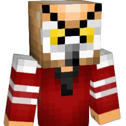 SlayerMC_