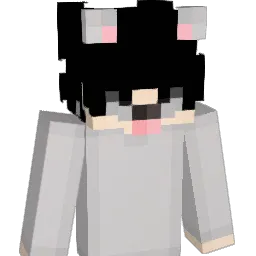 SlayerMxdl_ Minecraft avatar bust