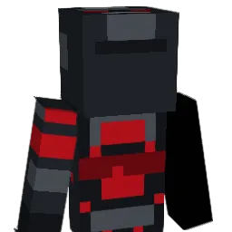 SlayerNotics
