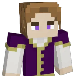 SlayerOfAres