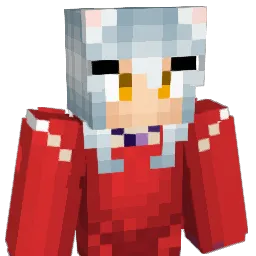 SlayerOnNES
