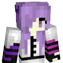SlayerS_BoxeR
