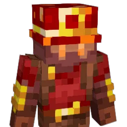 SlayerUnderworld