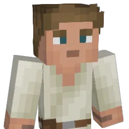 SlayerWon