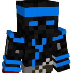 SlayerWrldYT