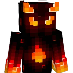 Slayer_0