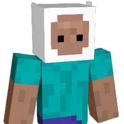 Slayer_551's Minecraft skin