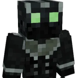 Slayer_Kincaid