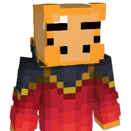 Slayer_Klnd
