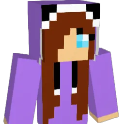 Slayer_The_World