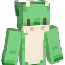 Slayer__5