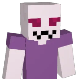 Slayer_boi_56