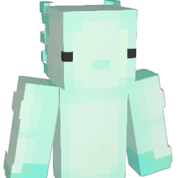 Slayer_corbeau