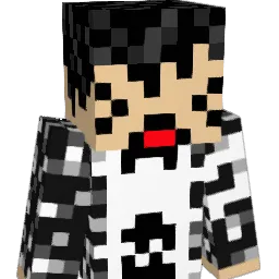 Slayer_monster