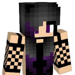 Slayer_ofDemons