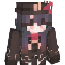 Slayer_of_2012