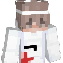 Slayer_ofc's Minecraft skin