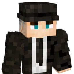 Slayer_v1