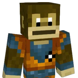 Slayeradada