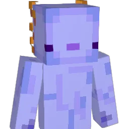 Slayerlotl