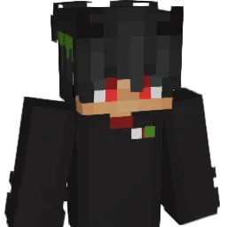 Slayersike_