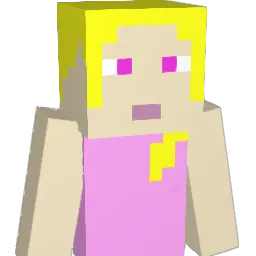 Slayerxing