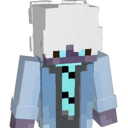 SlayerzK