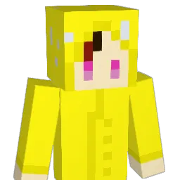 Slayian_YT