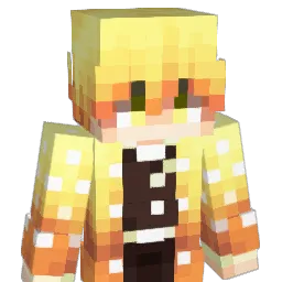 SlayinDemons
