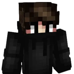 Slayinen