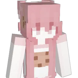 SlayingGirl