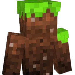 Slaymstr69's Minecraft skin