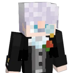 SlaynMC