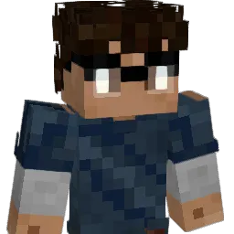 SlaynXD8743