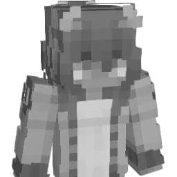 Slayrox10