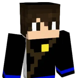 Slayten13