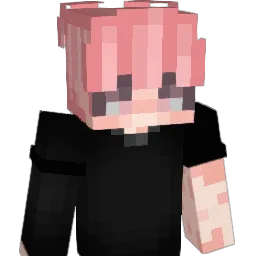 Slayxer
