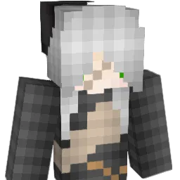 Slayy2's Minecraft skin