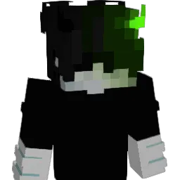 Slayyyt