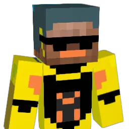 SlayziFlame
