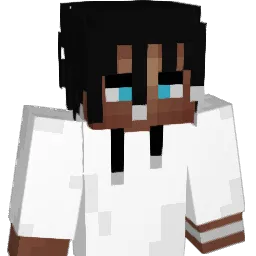 Slayzzee_ Minecraft avatar bust