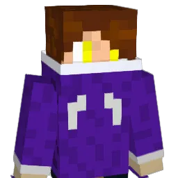 Slaze__