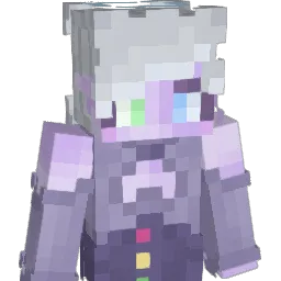 Sle3plessNights Minecraft avatar bust