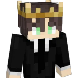 Sleame