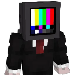 Sleazus_Christ Minecraft avatar bust